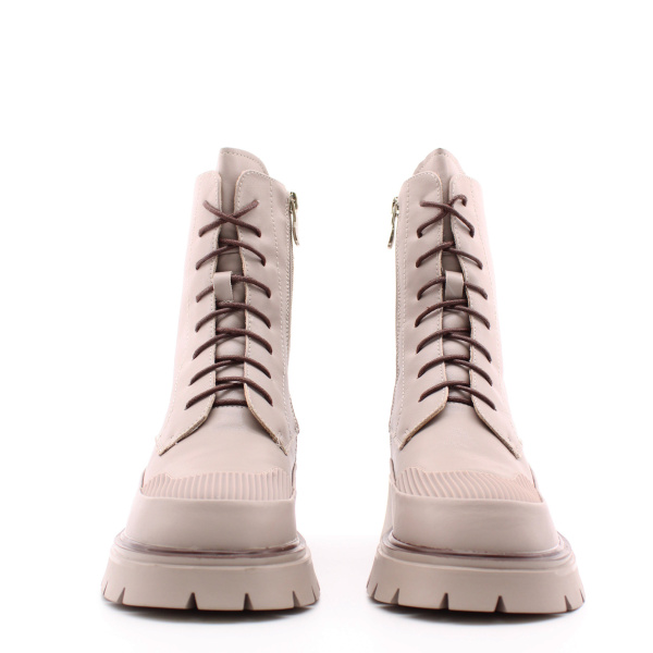 MADELLA ботинки