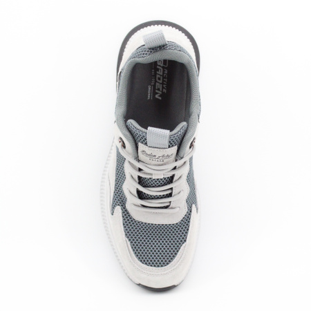 BADEN кроссовки 