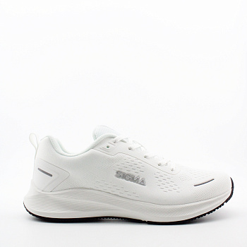 SIGMA кроссовки