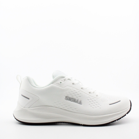 SIGMA кроссовки