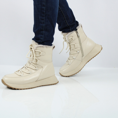 BADEN кроссовки