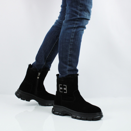 BONAVI полусапоги