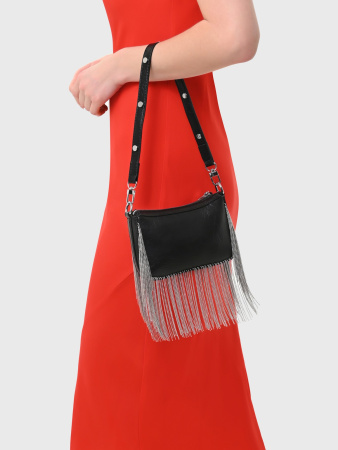 Сумка Portofiano