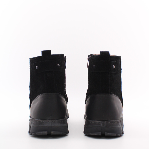 MARCO TREDI полусапоги