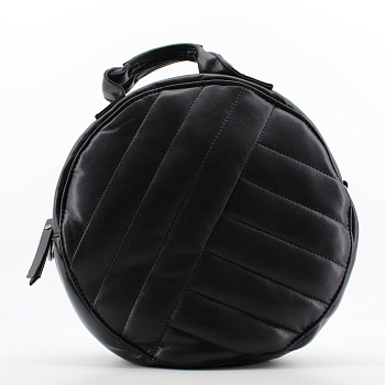 BADEN женская сумка