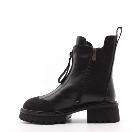 MADELLA ботильоны