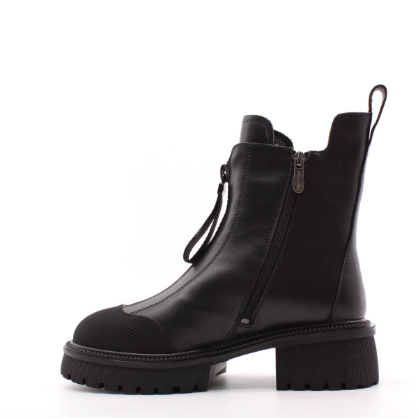 MADELLA ботильоны