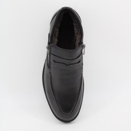 ROOMAN зимние ботинки