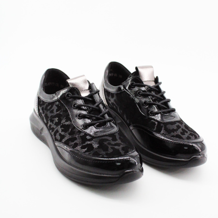 SPUR полуботинки