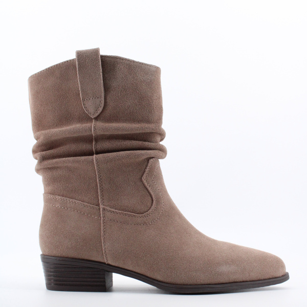 MADELLA  казаки 