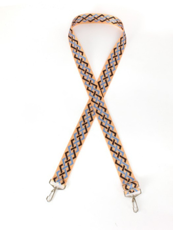 Плечевой ремень ADEL