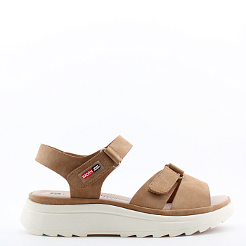 BADEN сандалии