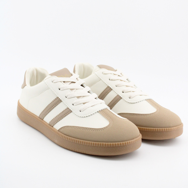 COVANI SPORT кеды