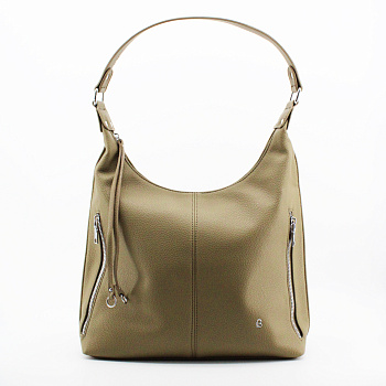 BADEN женская сумка