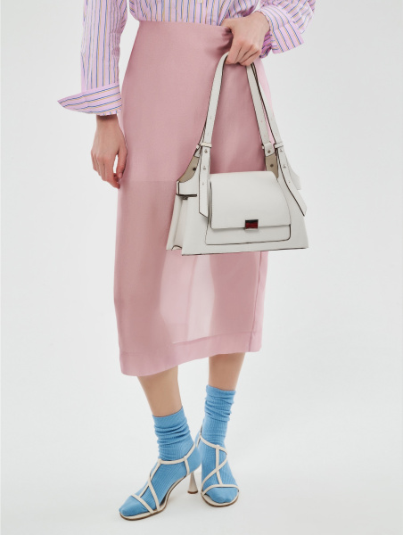 Portofiano женская сумка