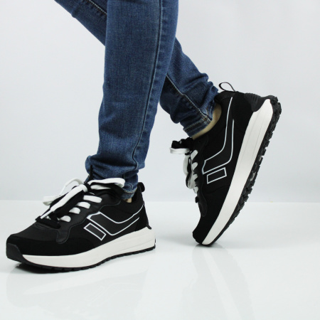 SPUR кроссовки