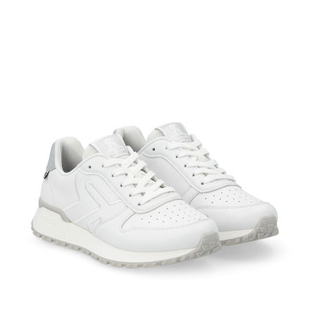 RIEKER Revolution кроссовки