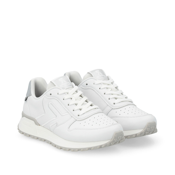 RIEKER Revolution кроссовки