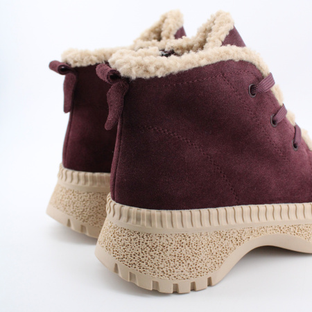 MADELLA зимние ботинки