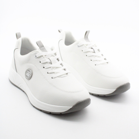 BADEN женские кроссовки