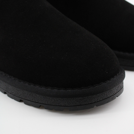 RESPECT угги мужские