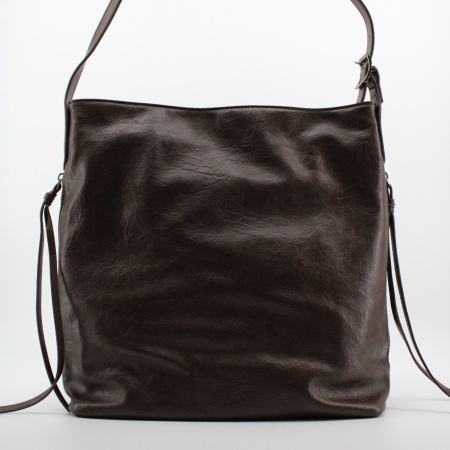 BADEN сумка женская