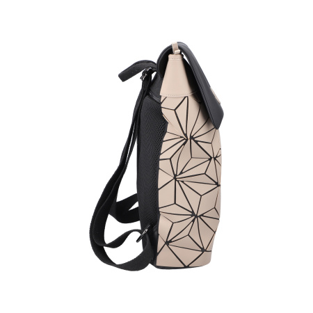 RIEKER женский рюкзак