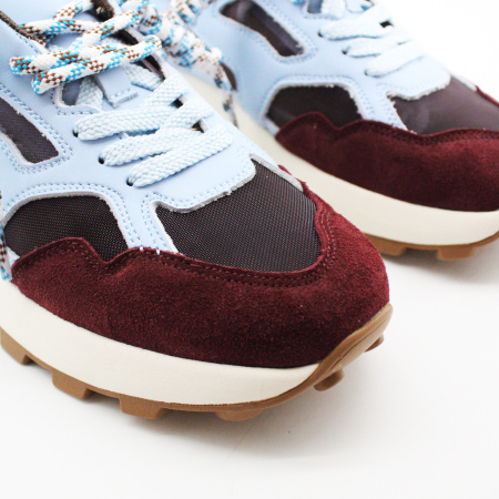 KEDDO кроссовки