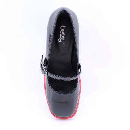 Туфли BETSY