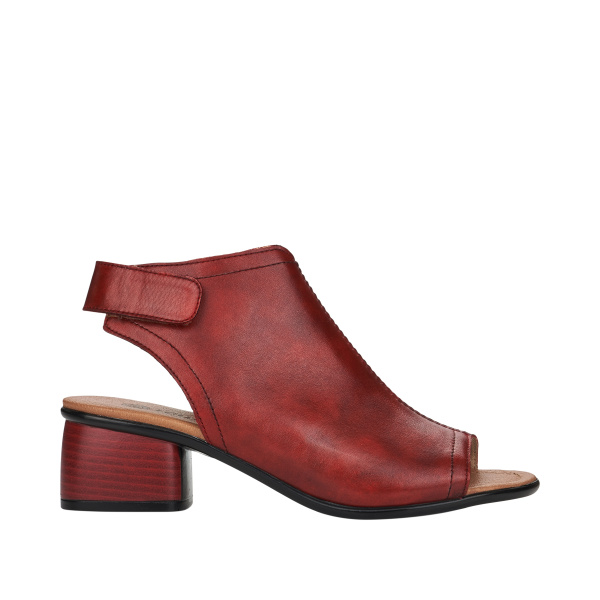 Босоножки REMONTE