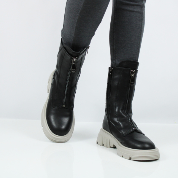 LUKME полусапоги