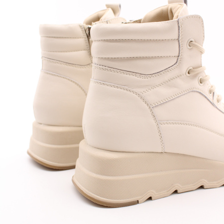 BADEN кроссовки