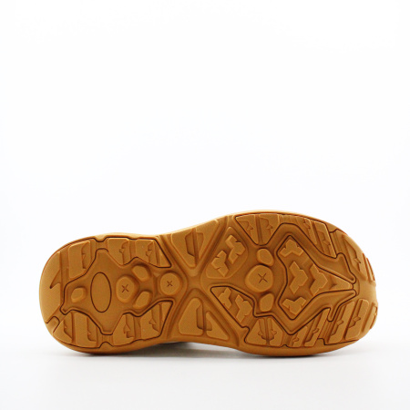 STROBBS сандалии