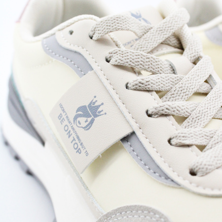 BADEN женские кроссовки