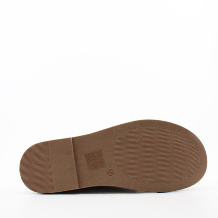 LUKME полуботинки на шнуровке