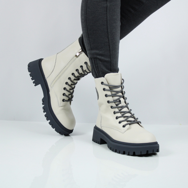 LUKME ботинки