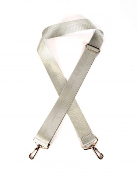 Плечевой ремень ADEL