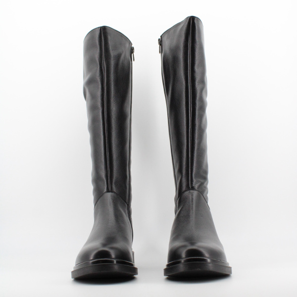 RIVERI сапоги на осень/весну