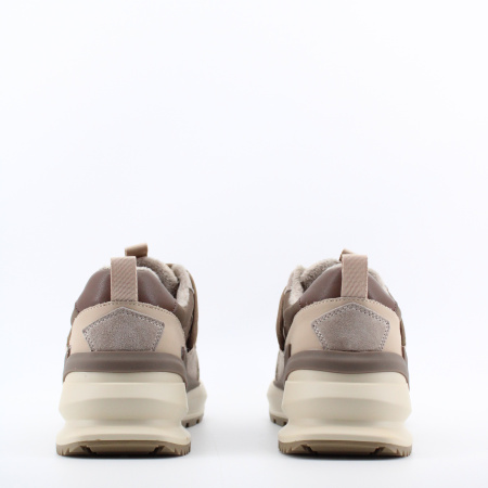 SPUR женские кроссовки