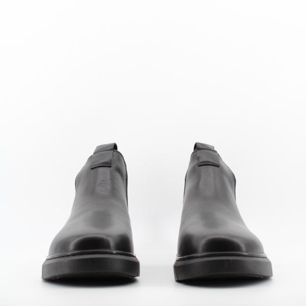 RESPECT ботинки зимние