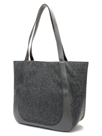 KEDDO COUTURE женская сумка 