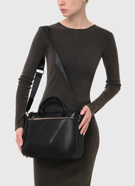 Сумка Portofiano