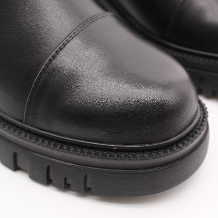 LUKME ботильоны