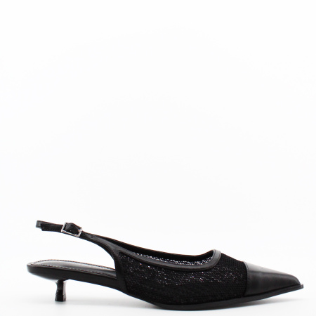 CARLO BELLINI туфли