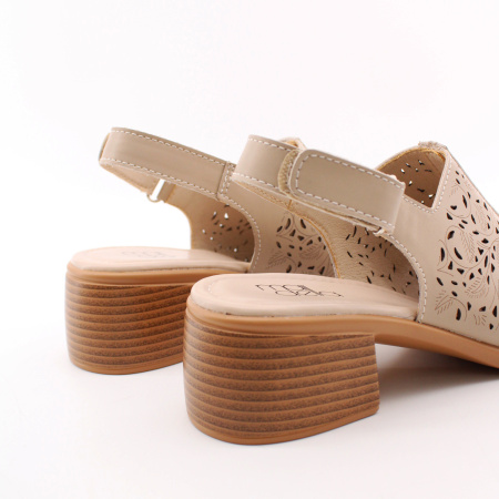 MADELLA босоножки