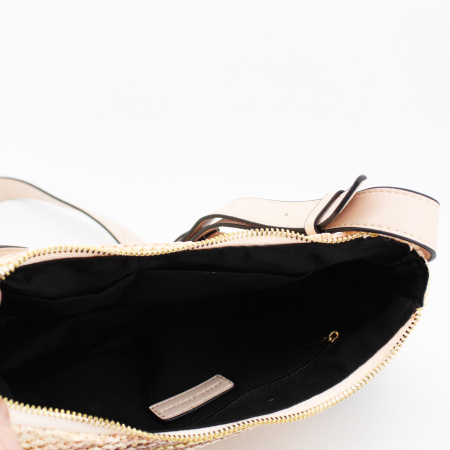 KEDDO COUTURE  Женская сумка 