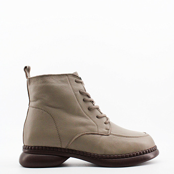 COVANI зимние ботинки