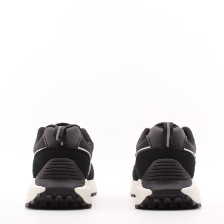 SPUR кроссовки