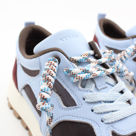 KEDDO кроссовки