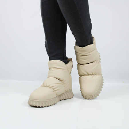 LUKME ботинки